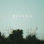 Cover Rivers