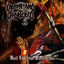 Cover Hail Infernal Darkness