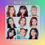 Cover Make you happy