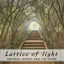 Cover Lattice of Light