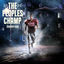 Cover The Peoples Champ