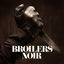 Cover Noir