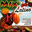 Cover Mix Latino