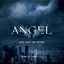 Cover Angel: Live Fast, Die Never (Music from the TV Series)
