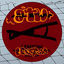 Cover ATW024