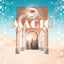 Cover Magic