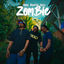 Cover Zombie