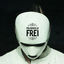 Cover Frei (Special Version)