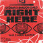 Cover Right Here (feat. Carrie Baxter)