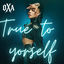Cover True to Yourself