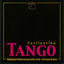 Cover Fascinación Tango Tangos for Orchestra