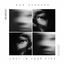 Cover Lost In Your Eyes