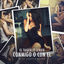 Cover Conmigo o Con El