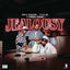 Cover Jealousy (Edit) (feat. Leemckrazy & Ceeka RSA) (Radio Edit)
