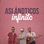 Cover Infinito