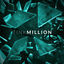 Cover Million