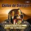 Cover Exitos De Siempre