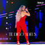 Cover Te Digo Adeus