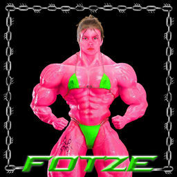 ''
