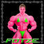 Cover FOTZE