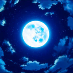 ''
