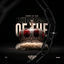 Cover Kings of the Night (feat. Finessim, JUU & Ouzzi)