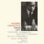 Cover Takin' Off (Expanded Edition)