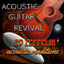 Cover Led Zeppelin Acoustic Renditions