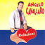 Cover Relazioni