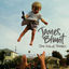 Cover Some Kind of Trouble (Deluxe Edition)