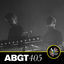 Cover Group Therapy 405