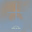 Cover Spirit Of God