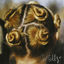 Cover Dolly (Edition Deluxe)