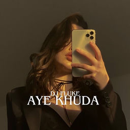 ''