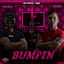 Cover Bumpin