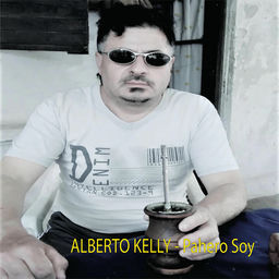 ''