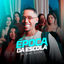 Cover Época da Escola