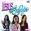 Cover When Jesus Say Yes
