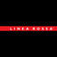 Cover linea rossa
