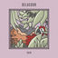 Cover Skin