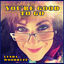 Cover You're good to go (Radio Edit)