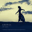 Cover Ambros