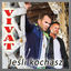 Cover Jeśli Kochasz