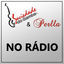 Cover No Rádio