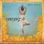 Cover Namasté Yoga