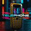 Cover Telephone