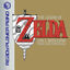 Cover The Legend of Zelda: Link's Awakening (Piano Game Soundtrack)
