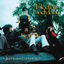Cover Electric Ladyland - 50th Anniversary Deluxe Edition