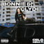 Cover Bonnie & Clyde