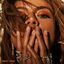 Cover Dinah Jane 1